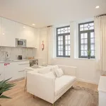 Rent 2 bedroom apartment of 63 m² in porto