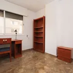 Rent a room of 150 m² in granada