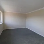 Rent 2 bedroom flat in Wales