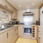 Rent 2 bedroom apartment in Yorkshire And The Humber