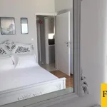 Rent 2 bedroom apartment of 85 m² in Piraeus