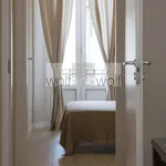 Rent 2 bedroom apartment of 60 m² in Milano