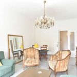 Rent a room of 140 m² in Roma