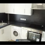 Rent 4 bedroom house in Canterbury