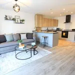 Rent 2 bedroom apartment in South West England