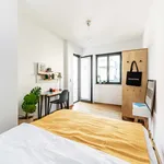 47 m² Zimmer in Berlin