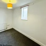 Rent 2 bedroom flat in East Of England