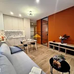 Rent 2 bedroom apartment of 37 m² in Gorzów Wielkopolski