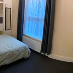 Rent 1 bedroom apartment in East Of England