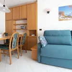 Rent 2 bedroom apartment of 41 m² in Molina