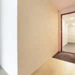 Huur 1 slaapkamer appartement van 66 m² in Amsterdam