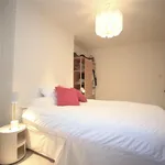 Rent 2 bedroom apartment in Cheltenham