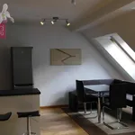 Rent 3 bedroom apartment of 102 m² in Vienna