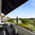 Rent 3 bedroom apartment of 85 m² in Haibach