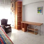 Rent a room in cordoba