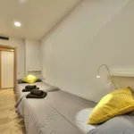 Rent a room in barcelona