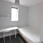 Rent 5 bedroom house in Sheffield