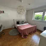 Miete 4 Schlafzimmer wohnung von 154 m² in Mönchengladbach - Hamern