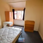 Rent 3 bedroom house in West Midlands