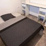 Appartement de 96 m² avec 4 chambre(s) en location à Petit-Bourg