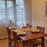 Rent 3 bedroom apartment of 105 m² in Padova