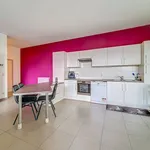 Rent 2 bedroom apartment in Charleroi Ransart