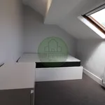 Rent 5 bedroom house in Leeds