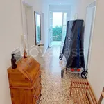 Rent 4 bedroom house of 110 m² in Riccione