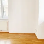 Rent 2 bedroom apartment of 41 m² in Vienna