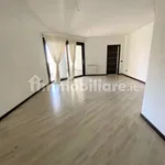 Rent 3 bedroom apartment of 141 m² in Catanzaro