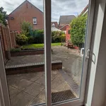 Rent 3 bedroom flat in Birmingham