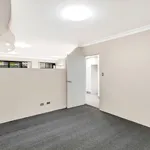 Rent 1 bedroom apartment in Sydney