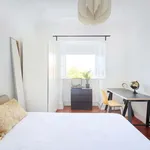 Rent a room of 100 m² in Lisboa