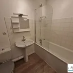 Appartement de 28 m² avec 1 chambre(s) en location à Châteaudun