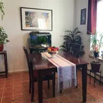 Rent 1 bedroom apartment of 72 m² in Westchester