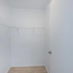  appartement avec 1 chambre(s) en location à Montreal