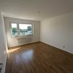 Etagenwohnung: 3 Zimmer - Wilhelm-Raabe-Straße20 in Kamp-Lintfort - Vivawest GmbH