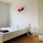 Miete 3 Schlafzimmer wohnung in Berlin