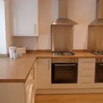 Room to rent in Moss Bank, Cambridge CB4