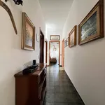 Rent 5 bedroom apartment of 118 m² in La Spezia