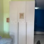 Rent 1 bedroom apartment of 45 m² in Foggia