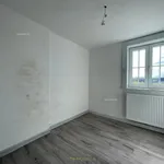 Maison de 130 m² avec 4 chambre(s) en location à Opbrakel