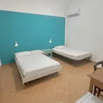 Rent 1 bedroom apartment of 30 m² in Palermo