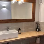 Rent 1 bedroom apartment of 45 m² in bilbao