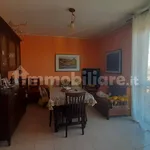 Rent 5 bedroom house of 160 m² in Novara