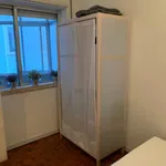 Rent 3 bedroom apartment in Lisbon