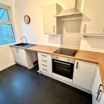 Rent 3 bedroom house in Wales