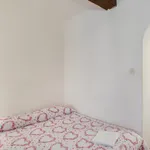 Rent 1 bedroom apartment in Rome