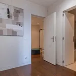 Rent 3 bedroom apartment in Lisbon