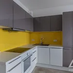 Rent 2 bedroom apartment of 47 m² in Prague